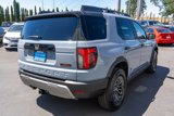 New 2026 Honda Passport TrailSport image 6