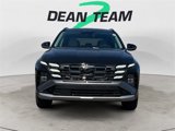 New 2026 Hyundai Tucson Limited image 2