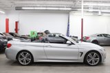 Used 2014 BMW 435i Convertible image 5