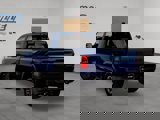 New 2026 RAM 1500 Rebel image 3