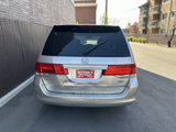 Used 2008 Honda Odyssey LX image 6
