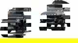 New 2025 GMC Hummer EV 2X image 2