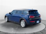 Used 2016 MINI Cooper Clubman image 3