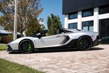 Used 2022 Lamborghini Aventador LP 780-4 Ultimae image 5