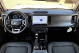 New 2025 Ford Bronco Badlands image 5