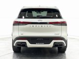 Used 2024 INFINITI QX60 Luxe image 5