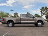 Used 2023 Ford F450 Lariat image 4