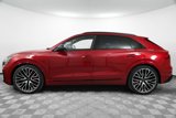 New 2025 Audi SQ8 Prestige image 4