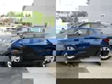 Used 2022 Chevrolet Blazer LT image 2
