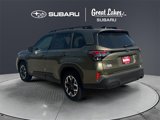 New 2025 Subaru Forester Premium image 3
