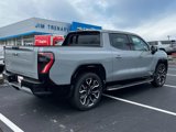 New 2025 GMC Sierra EV Denali image 3