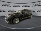 Used 2021 Volkswagen Atlas SEL image 6