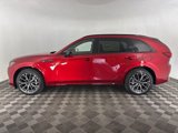 New 2025 MAZDA CX-70 3.3 Turbo S w/ Premium Package image 5