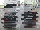 New 2025 Subaru Forester Limited image 5