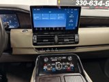 Used 2022 Lincoln Navigator Reserve image 5