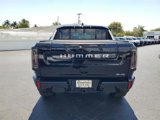 Certified 2024 GMC Hummer EV 3X image 4