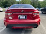 Used 2020 Toyota Corolla SE image 6