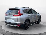 Used 2017 Honda CR-V Touring image 5