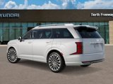 New 2026 Hyundai Palisade Calligraphy image 5