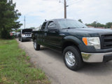 Used 2014 Ford F150 XL w/ Power Equipment Group image 3