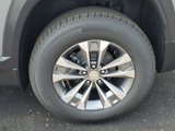 New 2026 Chevrolet Equinox LT w/ Convenience Package II image 5