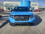 New 2025 Honda Ridgeline TrailSport image 2