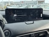 New 2025 MAZDA CX-70 3.3 Turbo S w/ Premium Package image 3