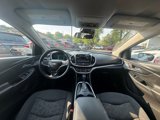Used 2016 Chevrolet Volt LT w/ Comfort Package image 3