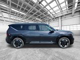 New 2026 Kia EV9 Land image 2