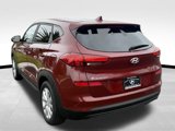 Used 2019 Hyundai Tucson SE image 4