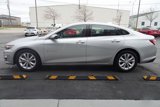 Used 2020 Chevrolet Malibu LT image 5