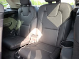 New 2026 Volvo XC90 B6 Ultra image 6