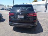 Used 2022 BMW X5 sDrive40i w/ M Sport Package image 4