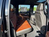New 2025 GMC Sierra 2500 Denali Ultimate image 5