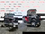 Certified 2022 Ford F150 Lariat w/ Equipment Group 502A High image 5