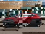 New 2025 Hyundai Kona SEL image 3