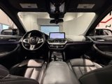 Used 2023 BMW X4 M40i image 5