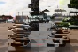 New 2025 RAM 3500 Laramie w/ Towing Technology Group image 4