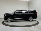 Used 2022 GMC Yukon XL Denali image 5