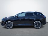 New 2025 Nissan Murano Platinum w/ Cargo Package image 2