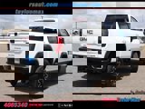 Used 2024 GMC Sierra 2500 AT4X image 4