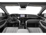 New 2025 Acura MDX w/ Technology Package image 4