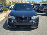 Used 2017 BMW X5 xDrive50i w/ Executive Package image 3