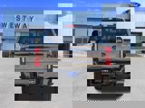 New 2025 Ford F250 Lariat w/ Lariat Ultimate Package image 5