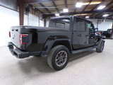 Used 2020 Jeep Gladiator Overland image 5