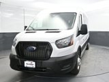 Used 2024 Ford Transit 350 XL image 2