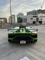 Used 2020 Lamborghini Aventador SVJ image 5