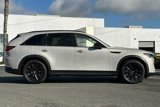 New 2025 MAZDA CX-90 Plug-In Hybrid w/Premium Sport image 3