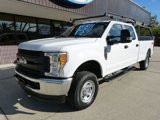 Used 2017 Ford F250 XL w/ Power Equipment Group image 2