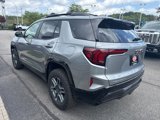 New 2026 GMC Terrain AT4 w/ Convenience Package III image 6